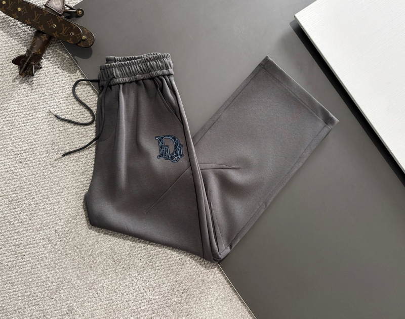 Dior Pants